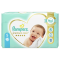 PAMPERS - Premium Care Πάνες Μέγ.5 (11-16kg) - 44τμχ