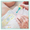 PAMPERS - Premium Care Πάνες No1 (2-5kg) - 50τμχ