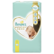 PAMPERS - Premium Care Πάνες No1 (2-5kg) - 52τμχ