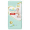 PAMPERS - Premium Care Pants Βρακάκι Νο3 (6-11kg) - 48τμχ