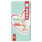 PAMPERS - Premium Care Pants Βρακάκι Νο3 (6-11kg) - 48τμχ