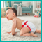 PAMPERS - Premium Care Pants Βρακάκι Νο3 (6-11kg) - 48τμχ