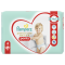 PAMPERS - Premium Care Pants Βρακάκι Νο4 (9-15kg) - 38τμχ