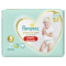 PAMPERS - Premium Care Pants Βρακάκι Νο5 (12-17kg) - 34τμχ