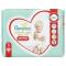 PAMPERS - Premium Care Pants Βρακάκι Νο5 (12-17kg) - 34τμχ