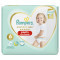 PAMPERS - Premium Care Pants Βρακάκι No6 (15+kg) - 31τμχ