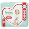 PAMPERS - Premium Care Pants Βρακάκι No6 (15+kg) - 31τμχ