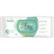 PAMPERS - ΠΑΚΕΤΟ ΠΡΟΣΦΟΡΑΣ 1+1 ΔΩΡΟ Aqua Pure Μωρομάντηλα με 99% Νερό - 2x48τμχ