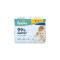 PAMPERS - ΠΑΚΕΤΟ ΠΡΟΣΦΟΡΑΣ 2+1 99% Water Baby Wipes Μωρομάντηλα - 180τμχ