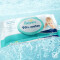 PAMPERS - ΠΑΚΕΤΟ ΠΡΟΣΦΟΡΑΣ 2+1 99% Water Baby Wipes Μωρομάντηλα - 180τμχ