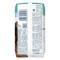 PAMPERS - ΠΑΚΕΤΟ ΠΡΟΣΦΟΡΑΣ Aqua Soft Touch Wipes Μωρομάντηλα 3x48 - 144τμχ