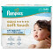 PAMPERS - ΠΑΚΕΤΟ ΠΡΟΣΦΟΡΑΣ Aqua Soft Touch Wipes Μωρομάντηλα 3x48 - 144τμχ