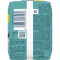 PAMPERS - ΠΑΚΕΤΟ ΠΡΟΣΦΟΡΑΣ Baby Wipes Fresh Clean Μωρομάντηλα (2x80τμχ) - 160τμχ