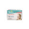 PAMPERS - ΠΑΚΕΤΟ ΠΡΟΣΦΟΡΑΣ Baby Wipes Sensitive 2 in 1 Μωρομάντηλα (2x80τμχ) - 160τμχ
