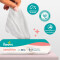 PAMPERS - ΠΑΚΕΤΟ ΠΡΟΣΦΟΡΑΣ Baby Wipes Sensitive 2 in 1 Μωρομάντηλα (2x80τμχ) - 160τμχ