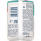 PAMPERS - ΠΑΚΕΤΟ ΠΡΟΣΦΟΡΑΣ Baby Wipes Sensitive 2 in 1 Μωρομάντηλα (2x80τμχ) - 160τμχ