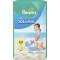 PAMPERS - Splashers Swim Pants Πάνα-Μαγιό Νο4-5 (9-15kg) - 11τμχ