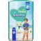 PAMPERS - Splashers Swim Pants Πάνα-Μαγιό Νο5-6 (14+kg) - 10τμχ