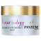 PANTENE - Pro-V Hair Biology Cleanse & Reconstruct Intense Repair Mask Μάσκα για Φθαρμένα Μαλλιά &  Ρίζες με Λιπαρότητα - 160ml