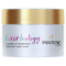 PANTENE - Pro-V Hair Biology Cleanse & Reconstruct Intense Repair Mask Μάσκα για Φθαρμένα Μαλλιά &  Ρίζες με Λιπαρότητα - 160ml