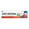 PARODONTAX - Advanced Active Gum Repair Οδοντόκρεμα για τα Προβλήματα των Ούλων Fresh Mint - 75ml