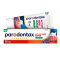 PARODONTAX - Advanced Active Gum Repair Οδοντόκρεμα για τα Προβλήματα των Ούλων Fresh Mint - 75ml