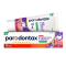 PARODONTAX - Advanced Gum Strengthen & Protect Οδοντόκρεμα για Ενδυνάμωση των Ούλων Fresh Mint - 75ml