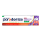 PARODONTAX - Advanced Gum Strengthen & Protect Οδοντόκρεμα για Ενδυνάμωση των Ούλων Fresh Mint - 75ml