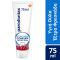 PARODONTAX - Complete Protection Extra Fresh Οδοντόκρεμα - 75ml