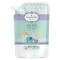 PHARMASEPT - Baby Care Mild Bath Refill Ανταλλακτικό Απαλό Βρεφικό Αφρόλουτρο για Σώμα & Μαλλιά - 900ml