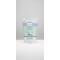 PHARMASEPT - Baby Care Mild Bath Refill Ανταλλακτικό Απαλό Βρεφικό Αφρόλουτρο για Σώμα & Μαλλιά - 900ml
