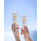 PHARMASEPT - Heliodor Face Tinted Sun Cream Αντηλιακή Κρέμα με Χρώμα SPF30 - 50ml