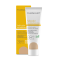 PHARMASEPT - Heliodor Face Tinted Sun Cream Αντηλιακή Κρέμα με Χρώμα SPF30 - 50ml