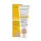 PHARMASEPT - Heliodor Face Tinted Sun Cream Αντηλιακή Κρέμα με Χρώμα SPF50 - 50ml