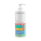 PHARMASEPT - Kids Soft Hair Shampoo Απαλό Παιδικό Σαμπουάν - 400ml