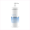 PHARMASEPT - Hygienic Hair Care Daily Shampoo Σαμπουάν Καθημερινής Χρήσης - 500ml