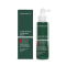 PHARMASEPT - Scalp Biome Anti Hair Loss Serum Εξειδικευμένος Ορός Κατά της Τριχόπτωσης - 100ml