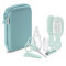 PHILIPS AVENT - Baby Care Set Σετ Βρεφικής Φροντίδας - 5τμχ
