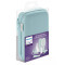 PHILIPS AVENT - Baby Care Set Σετ Βρεφικής Φροντίδας - 5τμχ