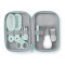 PHILIPS AVENT - Baby Care Set Σετ Βρεφικής Φροντίδας - 5τμχ