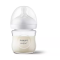 PHILIPS AVENT - Natural Response Γυάλινο Μπιμπερό 0m+ (SCY930/01) - 120ml