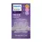 PHILIPS AVENT - Natural Response Mix & Match Pack Θηλές Μαλακής Σιλικόνης Ροής 3,4,5 - 3τμχ