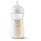 PHILIPS AVENT - Natural Response Πλαστικό Μπιμπερό 3m+ (SCY906/01) - 330ml