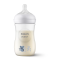 PHILIPS AVENT - Natural Response Πλαστικό Μπιμπερό Κοάλα 1m+ (SCY903/67) - 260ml