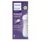 PHILIPS AVENT - Natural Response Πλαστικό Μπιμπερό Μπλε 1m+ (SCY903/21) - 260ml