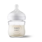 PHILIPS AVENT - Natural Response Newborn Gift Set Σετ Δώρου για Νεογέννητα (SCD838/11) - 6τμχ