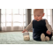 PHILIPS AVENT - Natural Response Newborn Gift Set Σετ Δώρου για Νεογέννητα (SCD838/11) - 6τμχ