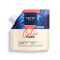 PHYTO - Color Mask Μάσκα Μαλλιών Διατήρησης Χρώματος για Βαμμένα Μαλλιά - 75ml