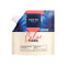 PHYTO - Color Mask Μάσκα Μαλλιών Διατήρησης Χρώματος για Βαμμένα Μαλλιά - 75ml