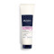 PHYTO - Curls Definition Gel Cream Πειθαρχίας για Μπούκλες Κυματιστά & Σγουρά Μαλλιά - 150ml
